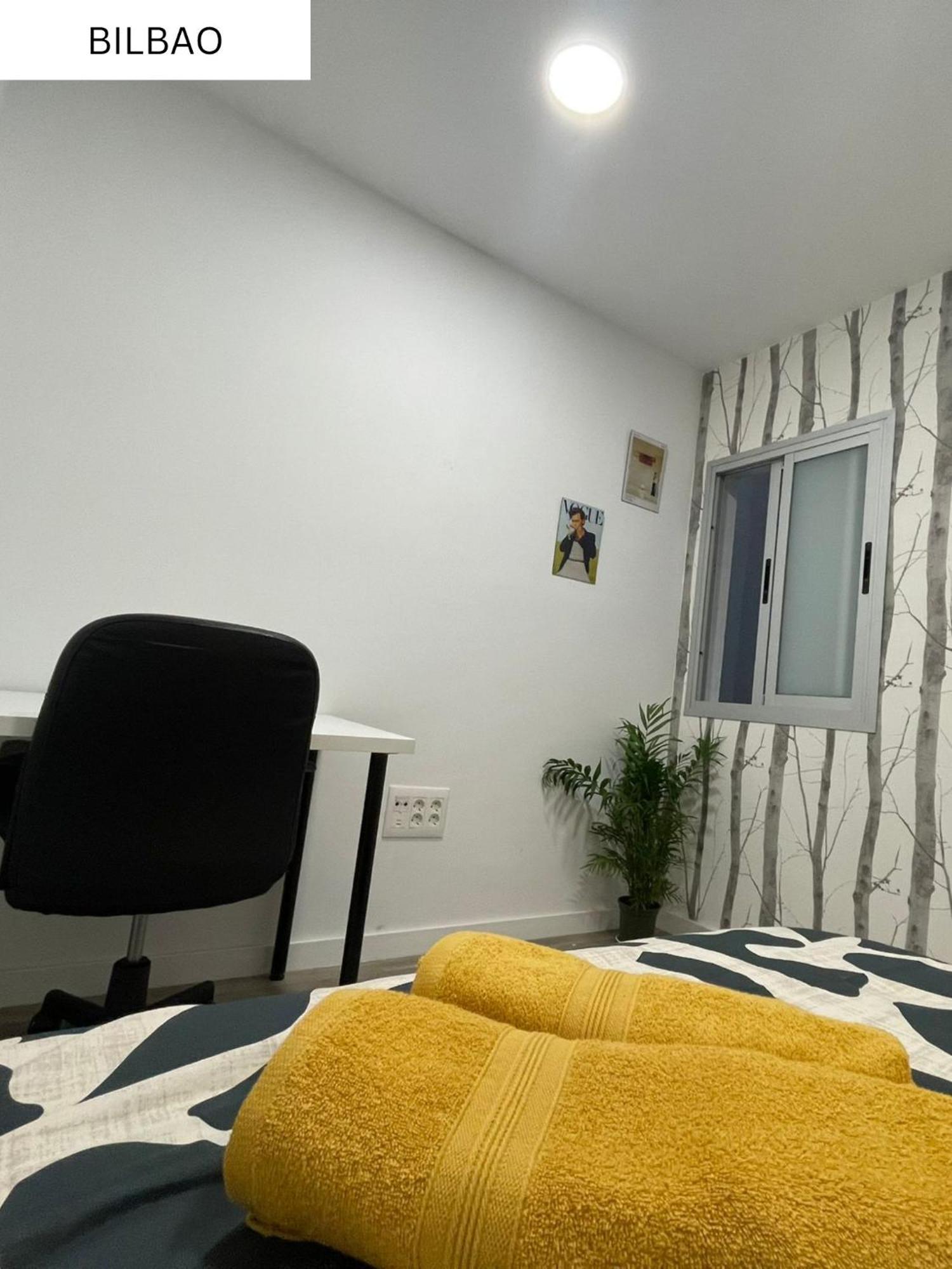 大加那利岛拉斯帕尔马斯 Coliving El Juan酒店 外观 照片